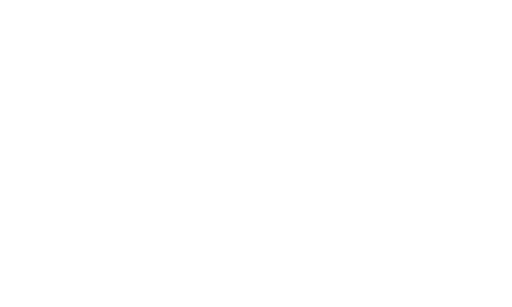 Richmond White Logo